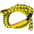 Wow Sports Wow Watersports 19-5030 Wow Bungee Tow Rope Extension 19-5030